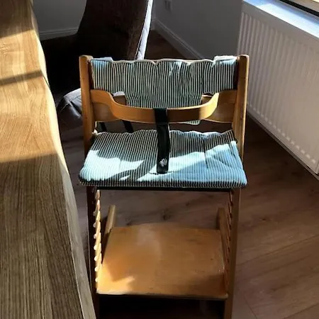 Helles Apartment Mit Balkon In Toplage! Verbandsgemeinde Verbandsgemeinde Traben-Trarbach Buitenkant foto